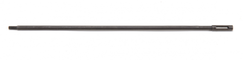 98k K98 Mauser Cleaning Rod 10  Inches